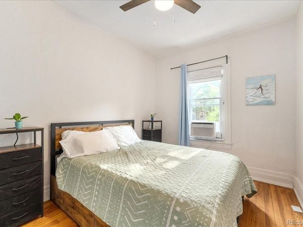 3034 N High Street, Denver CO 80205