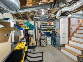 3034 N High Street, Denver CO 80205