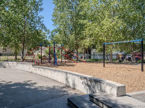 3034 N High Street, Denver CO 80205