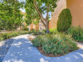 495 S Dayton Street 1C, Denver CO 80247