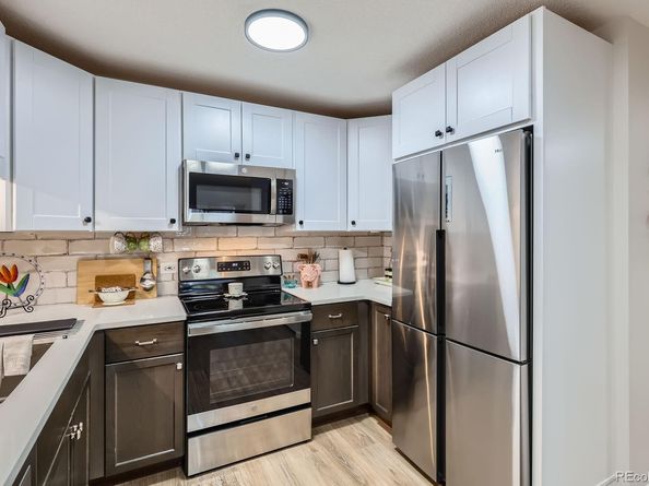 495 S Dayton Street 1C, Denver CO 80247