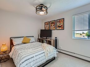 495 S Dayton Street 1C, Denver CO 80247
