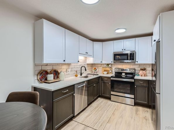 495 S Dayton Street 1C, Denver CO 80247