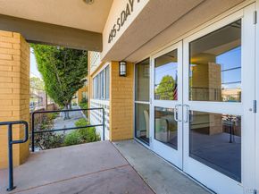 495 S Dayton Street 1C, Denver CO 80247
