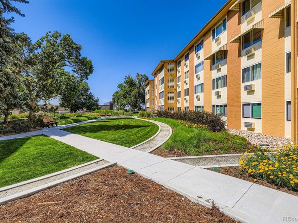 495 S Dayton Street 1C, Denver CO 80247