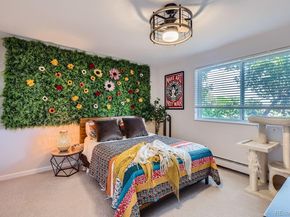 495 S Dayton Street 1C, Denver CO 80247