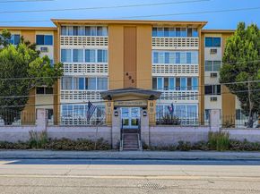 495 S Dayton Street 1C, Denver CO 80247