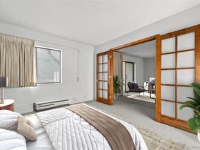 13800 E Marina Drive 104, Aurora CO 80014