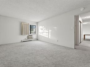 13800 E Marina Drive 104, Aurora CO 80014