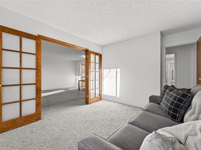 13800 E Marina Drive 104, Aurora CO 80014