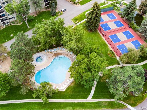 13800 E Marina Drive 104, Aurora CO 80014