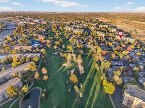 13800 E Marina Drive 104, Aurora CO 80014