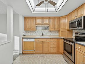 13800 E Marina Drive 104, Aurora CO 80014