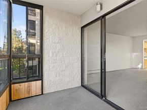 13800 E Marina Drive 104, Aurora CO 80014