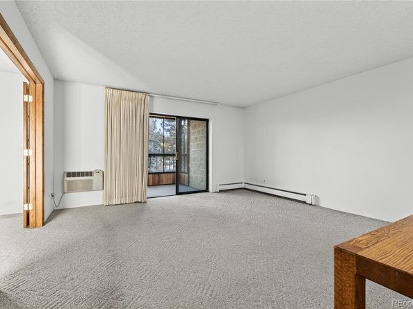 13800 E Marina Drive 104, Aurora CO 80014