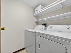 13800 E Marina Drive 104, Aurora CO 80014