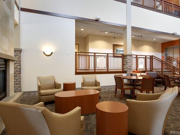 13800 E Marina Drive 104, Aurora CO 80014