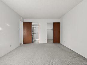 13800 E Marina Drive 104, Aurora CO 80014