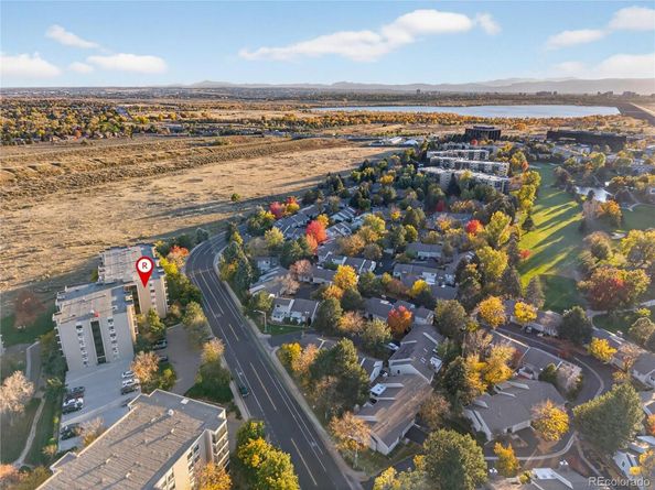 13800 E Marina Drive 104, Aurora CO 80014