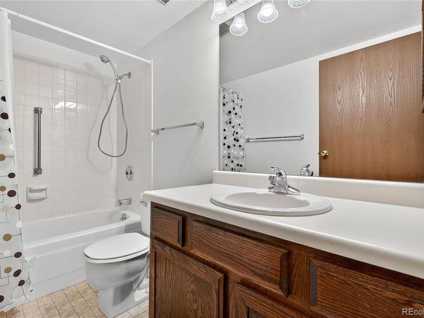 13800 E Marina Drive 104, Aurora CO 80014