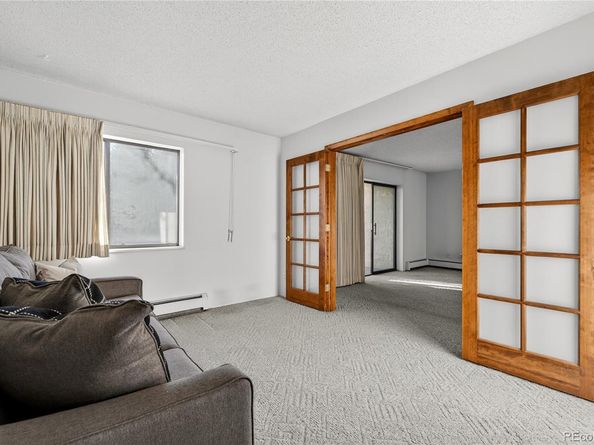 13800 E Marina Drive 104, Aurora CO 80014