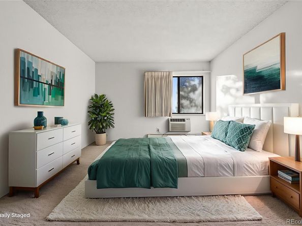 13800 E Marina Drive 104, Aurora CO 80014