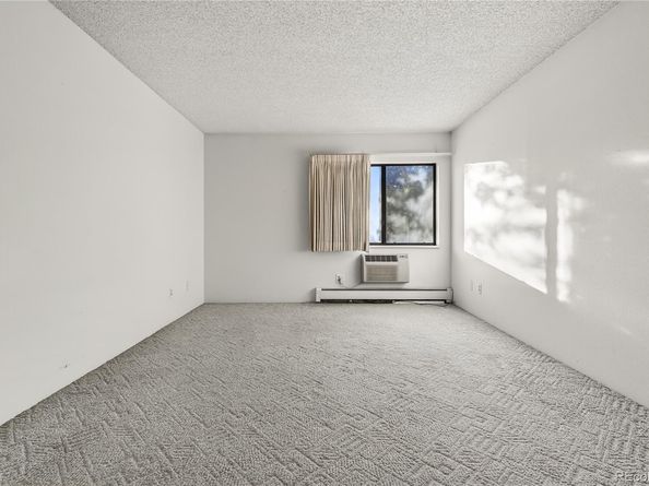 13800 E Marina Drive 104, Aurora CO 80014