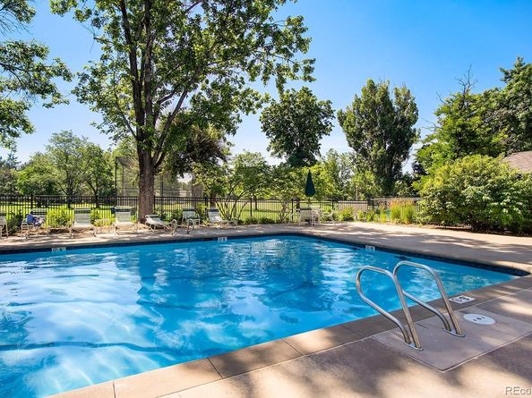 13800 E Marina Drive 104, Aurora CO 80014