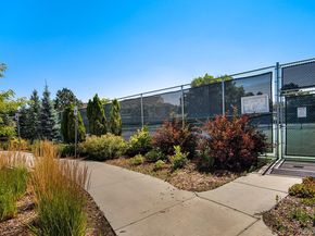 13800 E Marina Drive 104, Aurora CO 80014