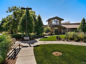 13800 E Marina Drive 104, Aurora CO 80014