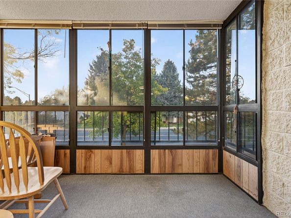 13800 E Marina Drive 104, Aurora CO 80014