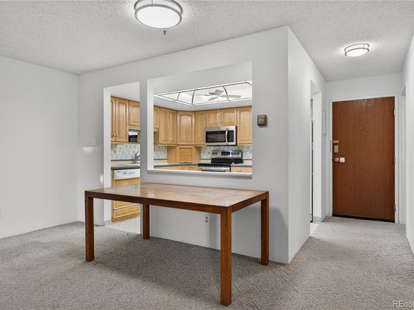 13800 E Marina Drive 104, Aurora CO 80014