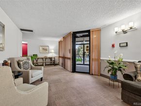 13800 E Marina Drive 104, Aurora CO 80014