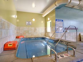 13800 E Marina Drive 104, Aurora CO 80014