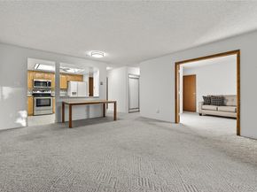 13800 E Marina Drive 104, Aurora CO 80014