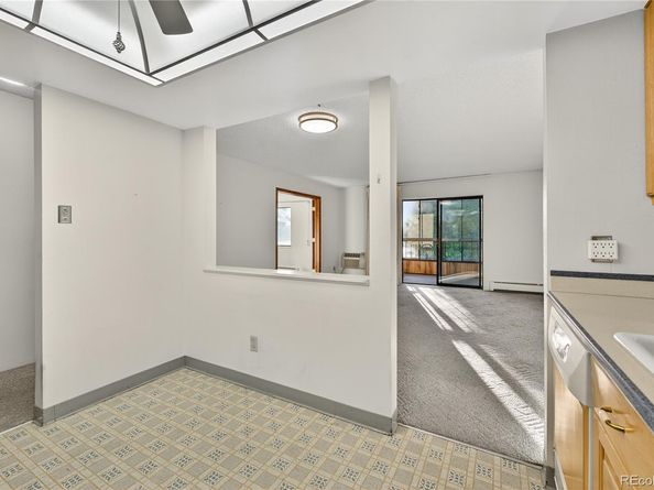 13800 E Marina Drive 104, Aurora CO 80014