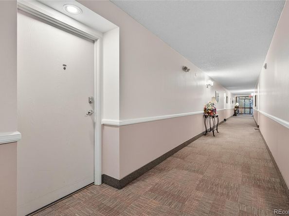 13800 E Marina Drive 104, Aurora CO 80014