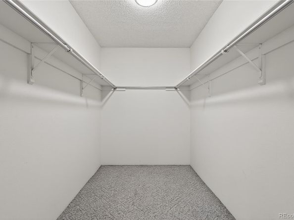 13800 E Marina Drive 104, Aurora CO 80014