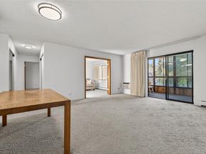 13800 E Marina Drive 104, Aurora CO 80014