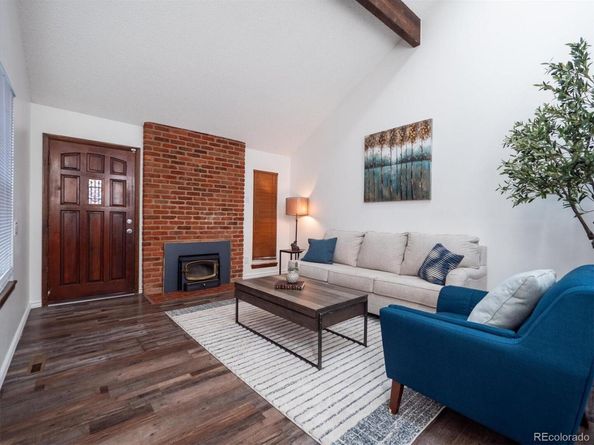 1092 S Granby Way, Aurora CO 80012