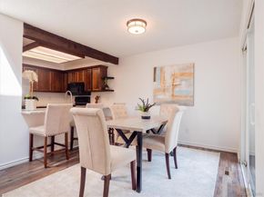 1092 S Granby Way, Aurora CO 80012