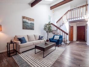 1092 S Granby Way, Aurora CO 80012