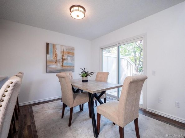 1092 S Granby Way, Aurora CO 80012