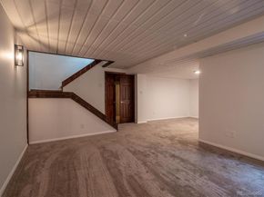 1092 S Granby Way, Aurora CO 80012