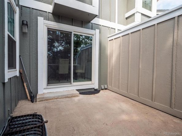 1092 S Granby Way, Aurora CO 80012