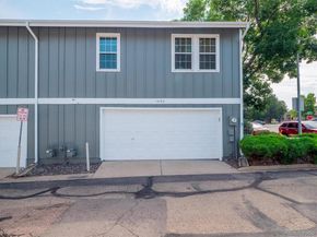 1092 S Granby Way, Aurora CO 80012