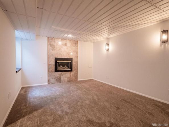 1092 S Granby Way, Aurora CO 80012