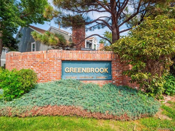 1092 S Granby Way, Aurora CO 80012