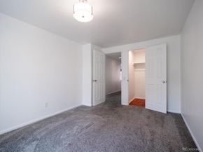 1092 S Granby Way, Aurora CO 80012