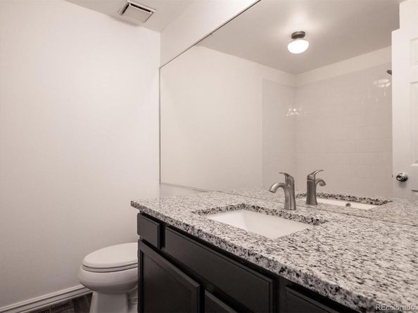 1092 S Granby Way, Aurora CO 80012